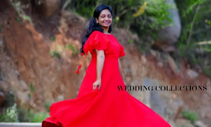 Racer club RR Sports Wear